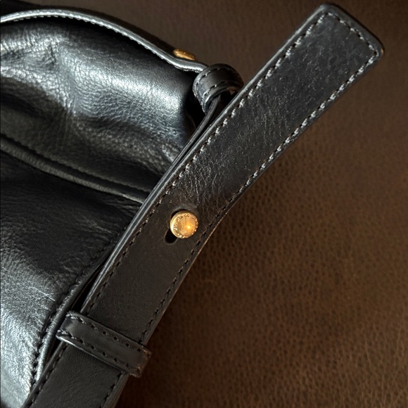 Marc Jacobs purse real leather - Picture 10 of 16